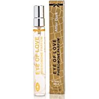 EOL EYE OF LOVE Perfume Feromonas- Color Transparente - 1 Perfume Feromonas
